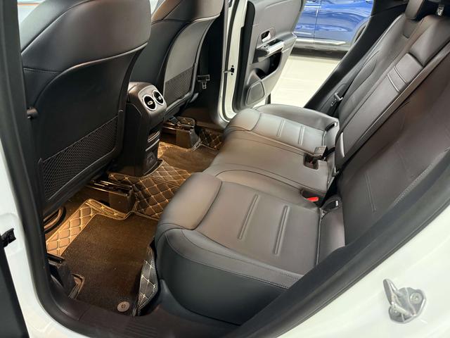 Certificated Pre-Owned Mercedes-Benz GLA 2022 GLA 200 - u22059858