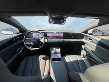 Pre-Owned Haima 2025 Model 650 ADAS Version