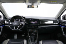 Certificated Pre-Owned FAW-Volkswagen Talagon GTE 2022 Luxury -u22099126