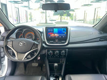 Certificated Used FAW Toyota YARiS L Zhixuan 2022 Zhixuan X 1.5L CVT Lingxian PLUS Ban