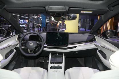 Volkswagen UNYX 06