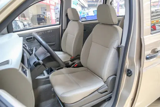 SAIC-GM-Wuling Rongguang V