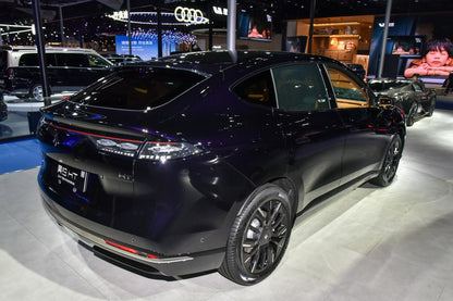 GAC AION Hyper HT