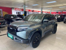 Pre-Owned Titanium 3 2025 Model 501KM Rear-Wheel Drive Max Version