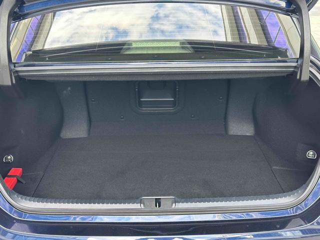 Certificated Used Lexus ES 2022 200 Premium Edition - u22065765