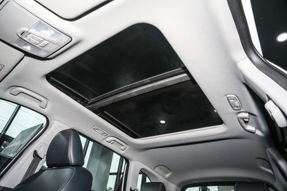 BAIC Ruixiang BAIC Ruixiang X5