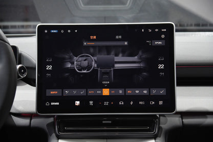 Polestar 4