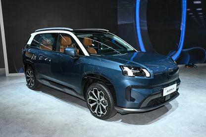 GAC AION V