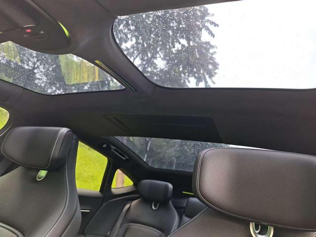 Pre - Owned Avita 12 2025 Ultra Rear - Wheel Drive Extended - Range Edition