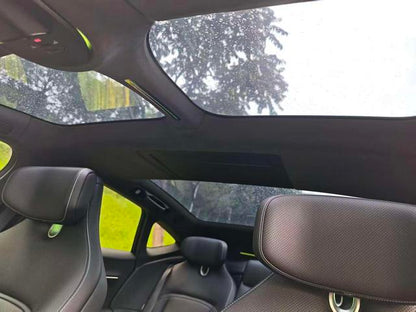 Pre - Owned Avita 12 2025 Ultra Rear - Wheel Drive Extended - Range Edition