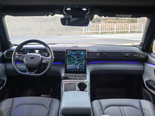 Pre-Owned NIO EC6 2020 Model 440KM Performance Version