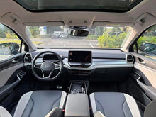 Pre-Owned Volkswagen ID.6 CROZZ 2024 PURE Edition