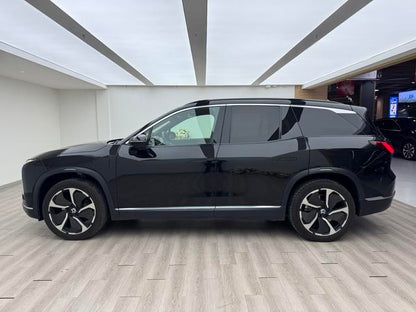 Pre-Owned NIO ES8 2020 Model 415KM Signature Version 6-Seater