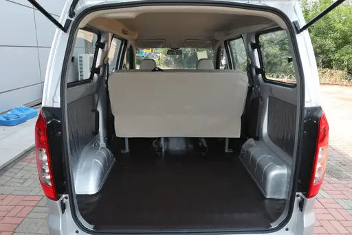 SAIC-GM-Wuling Hongguang V