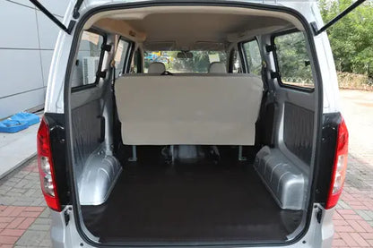 SAIC-GM-Wuling Hongguang V