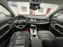 Certificated Used GWM H6 2021 Model Second Generation 1.5T Automatic Urban Edition