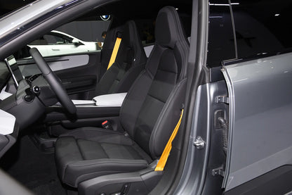 Polestar 4