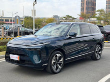 Certificated Pre-Owned GWM Lanshan 2025 AWD Max -u22048860