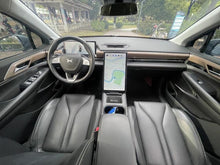 Pre-Owned Xpeng P5 2024 Model 500 Pro