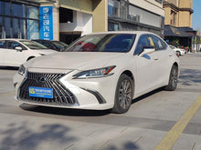 Certificated Used Lexus ES 2023 260 Premium Edition - u22063226