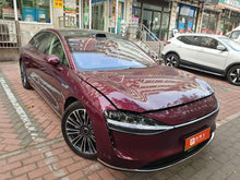 Pre-Owned Stelato(Xiangjie) S9 2024 Pure Electric 4WD Ultra Edition