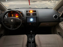 Certificated Pre-Owned Tianyu Shangyue 2012 1.6L Automatic Practical Version - u22084723