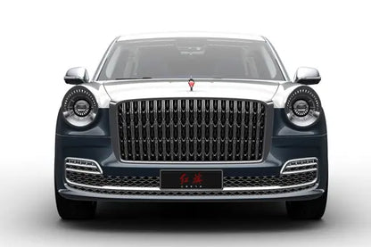 Hongqi Hongqi Guoli
