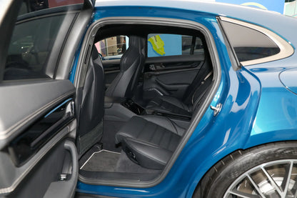 Porsche Panamera E -Hybrid PHEV
