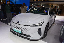 Changan Changan UNI-V Zhidian iDD -Hybrid PHEV