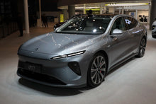 NIO ET7