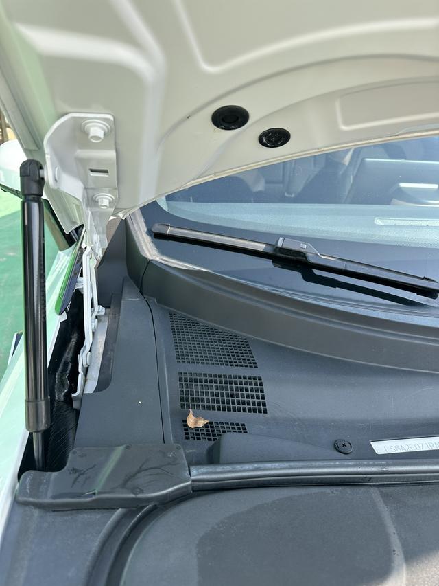 Pre-Owned Shenlan SL03 2022 1200 Extended - Range Edition