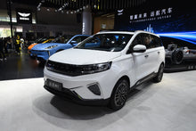 Dayun Yuanzhi M1