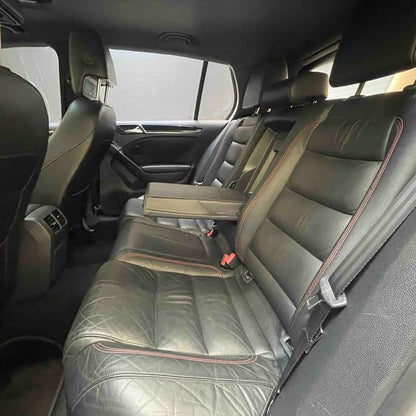 Certificated Used Volkswagen Golf GTI 2012 2.0TSI GTI - u22067532