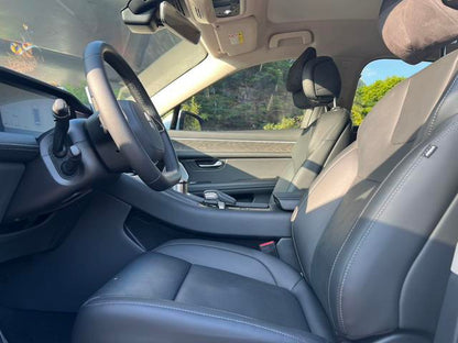 Pre - Owned 2022 AITO M5 Extended - range Rear - wheel Drive Standard Edition