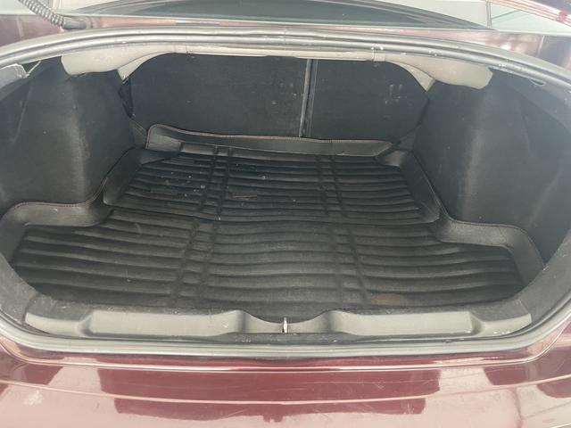 Certificated Pre-Owned C-Elysee 2014 VTS Edition 1.6L Manual Prestige Model - u18790172