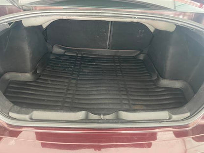 Certificated Pre-Owned C-Elysee 2014 VTS Edition 1.6L Manual Prestige Model - u18790172