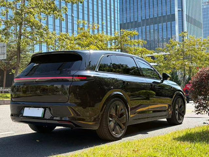 Pre - Owned 2023 Li L7 Pro Edition