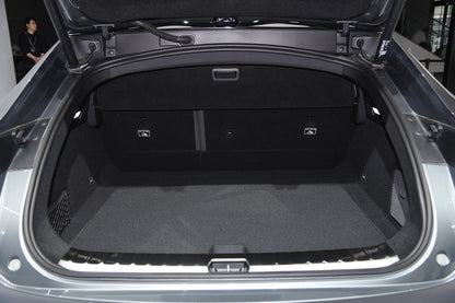 Polestar 4