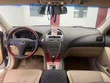 Certificated Used Lexus ES 2006 350 - u22065884