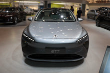 NIO ET7