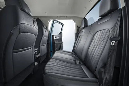 GWM King Kong Cannon