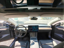 Pre-Owned Tesla Model 3 2021 Standard Range Rear-Wheel Drive Upgrade Version