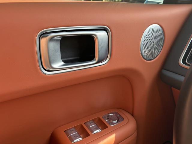 Pre - Owned 2023 Li L7 Pro Edition