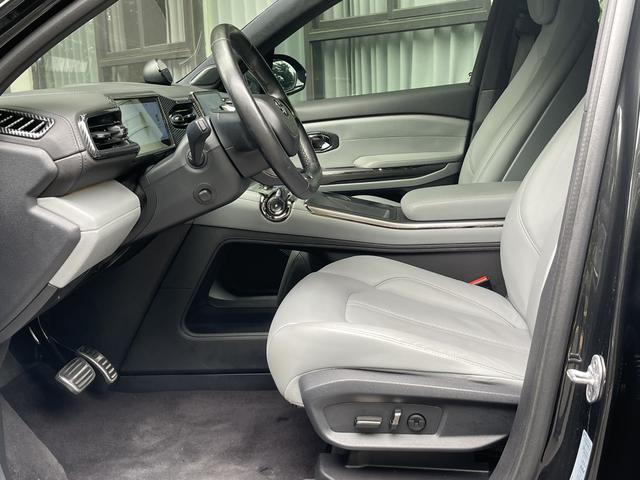 Pre-Owned NIO ES6 2020 Model 430KM Signature Edition