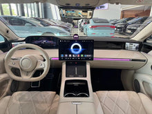 Certificated Pre-Owned Skyworth Xiangjie S9 Extended-Range Rear-Wheel Drive Ultra 2025 -u21682647