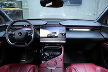 Pre-Owned Eletre 2023 Model Eletre S+